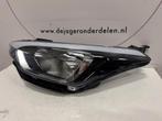 HYUNDAI i20 II KOPLAMP LED 92101C8000 LINKS, Ophalen of Verzenden, Gebruikt, Hyundai