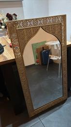 Spiegel Xenos, Ophalen of Verzenden, Rechthoekig