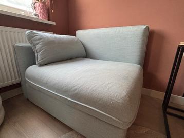 IKEA Vallentuna Stoel