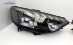 Audi RS4 A4 S4 8W B9 Facelift Matrix Koplamp links rechts, Auto-onderdelen, Verlichting, Gebruikt, -, -, -