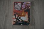 MARIA DOLORES PRADERA == IN CONCERT, Alle leeftijden, Verzenden, Zo goed als nieuw