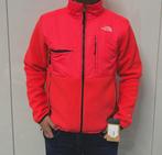 [Nieuw] The North Face M Denali fleece jacket /vest maat M, Ophalen of Verzenden, Nieuw, Maat 48/50 (M), The North Face