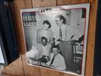 Clifford Brown, 1960 tot 1980, Ophalen of Verzenden, Zo goed als nieuw, 12 inch