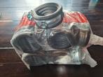 21x nieuwe Flamco 39208 BSA beugel M8 x 44.5-49 1 1/2", Ophalen of Verzenden, Nieuw, Minder dan 50 mm, Overige typen