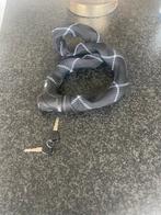 ABUS Kettingslot, Nieuw, Ophalen of Verzenden, M, M