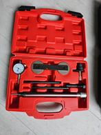 Motortiming setjes BMW en VW, Ophalen of Verzenden