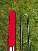 Severne Apex 490 mast