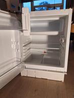 onderbouw koelkast Ikea, Witgoed en Apparatuur, Ophalen, Gebruikt, Minder dan 85 cm, 100 tot 150 liter
