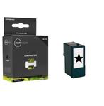 Alternatief inkt patronen & cartridges voor lexmark printers, Ophalen of Verzenden, Nieuw, Cartridge
