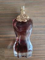 Jean Paul Gaultier La Belle 💖, Sieraden, Tassen en Uiterlijk, Uiterlijk | Parfum, Ophalen of Verzenden, Nieuw