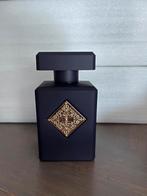 Initio Side Effect, Sieraden, Tassen en Uiterlijk, Ophalen of Verzenden, Zo goed als nieuw