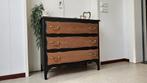 Leuke ladekast, Huis en Inrichting, Ophalen, 25 tot 50 cm, 50 tot 100 cm, Minder dan 100 cm