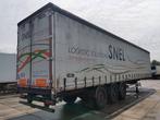 VAN HOOL, Overige kleuren, Bedrijf, Aanhangers en Opleggers, Te koop