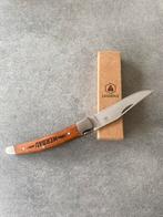 Laguiole edc zakmes, Caravans en Kamperen, Kampeergereedschap, Ophalen of Verzenden, Nieuw