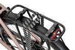 SPARTA C-Grid Energy DAMES New Pink Matt 56cm 2024, Fietsen en Brommers, Elektrische fietsen, 55 tot 59 cm, Nieuw, Sparta