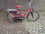 Batavus Mambo, 53 tot 56 cm, Ophalen, Zo goed als nieuw, Batavus