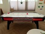 Air hockeytafel te koop, Ophalen, Gebruikt