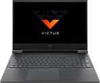 HP Victus 16 Game Laptop | AMD Ryzen 7 | GeForce RTX 3060, Computers en Software, Windows Laptops, 16 inch, HP, Qwerty, AMD Ryzen 7 5800H