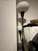 Ikea lamp, Ophalen, Zo goed als nieuw, 75 cm of meer