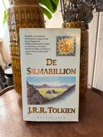 Tolkien, De Silmarillion 1994, Ophalen of Verzenden