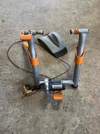 Tacx, Ophalen, Gebruikt, Overige typen