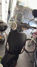 Koop of sloop scooter, Fietsen en Brommers, Snorfietsen en Snorscooters, Ophalen, Zo goed als nieuw, Overige merken