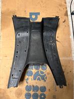 vespa et2 treeplank, Ophalen, Kap, Vespa