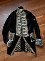Luxe canavalsjas oeteldonk maat M, Ophalen of Verzenden, Nieuw