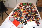 lego onderdelen 18 kilo kg, Ophalen of Verzenden, Gebruikt, Losse stenen, Lego