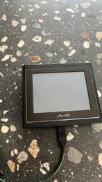 Navigatie systeem MIO, Ophalen, Zo goed als nieuw