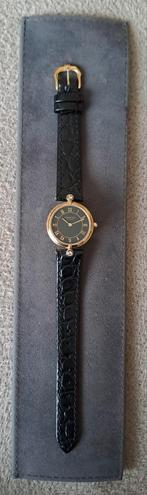 Dames horloge Raymond Weil, Verzenden, Goud, Overige merken