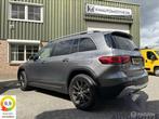 Mercedes GLB 200d|Grijs kenteken|Trekhaak|Dealer onder|Euro6, Adaptive Cruise Control, 1800 kg, Euro 6, 4 cilinders