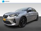 Opel Corsa 1.2 Turbo Start/Stop 100pk GS | Achteruitrijcamer, Auto's, Opel, Automaat, 101 pk, Gebruikt, 1199 cc