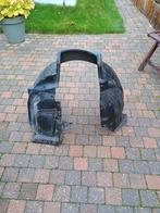 fiat barchetta onderdelen, Ophalen of Verzenden