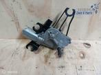 Citroen C4 I Ruitenwissermotor Achter 9646803180 2004 - 2010, Ophalen of Verzenden, Gebruikt