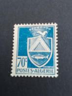 Algerije 23, Verzenden, Overige landen