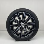 Volvo 18 inch inscription velgen V60 / S60 2018-, 18 inch, Banden en Velgen, Nieuw, Ophalen of Verzenden