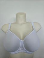 Nieuw fantasie Rebecca bh 75e 75f 80f 85f 70g 75g 80g 85g 90, Kleding | Dames, Ondergoed en Lingerie, ., Wit, Ophalen of Verzenden