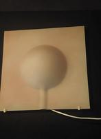 Ikea Vintage ballonlamp, Ophalen, Zo goed als nieuw