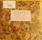 O.M.D. > Talking loud an clear, Gebruikt, 7 inch, Single, Ophalen of Verzenden