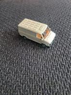 Praline model fiat ducato pt139, Gebruikt, Praline model, Ophalen of Verzenden, N.b