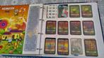 Spacix collector 3D kaarten 1996, Ophalen of Verzenden, Zo goed als nieuw