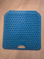 Wiebelkussen - in hardheid verstelbaar, Ophalen of Verzenden, Zo goed als nieuw