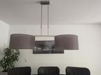 Plafondlamp, Ophalen, Gebruikt