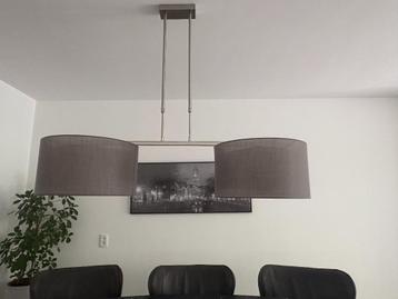 Plafondlamp  beschikbaar voor biedingen