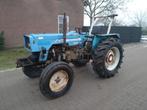 Landini R5000N Tractor, Ophalen of Verzenden, Gebruikt