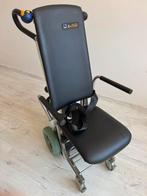 AAT C-MAX Elektrische trapklimmer, Diversen, Ophalen of Verzenden, Zo goed als nieuw