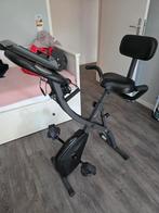 Hometrainer fiets, Ophalen, Zo goed als nieuw, Hometrainer
