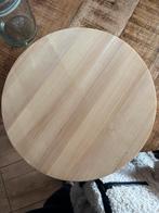 Ikea draaiplateau, Ophalen, Zo goed als nieuw, Rechthoekig, Hout