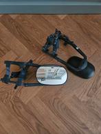 Autospiegel voor blinde hoek - Diverse merken, Ophalen of Verzenden, Gebruikt, BMW